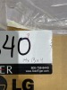 LG Digital Signage Media Player (NIB) - 3