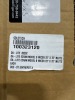 Draper Lite Model B Electric Screen (NIB) - 2