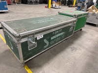 Road Cases