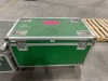 Road Cases - 2