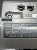 Phones, Headsets & Printer Supplies - 10