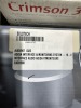 Audient Interface Monitoring System (NIB) - 2