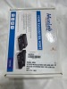 MuxLab Extension Modules (NIB) - 2