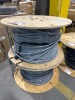Spools of Wire - 2