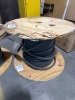Spools of Wire - 4