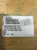 Spools of Wire - 5
