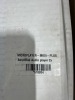 MKIII-Plus Micro Player (NIB) - 2