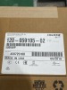 Christie Phoenix Node (NIB) - 2