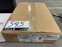 Sennheiser Handheld Transmitter (NIB)