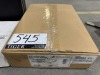 Sennheiser Handheld Transmitter (NIB)