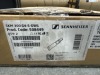 Sennheiser Handheld Transmitter (NIB) - 2