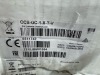 Crestron Audio Visual Control (NIB) - 2