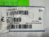 Crestron Control Processor Card Interface (NIB) - 2