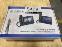 Enterprise Multimedia Phone for Android (NIB)
