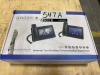 Enterprise Multimedia Phone for Android (NIB)