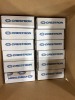 Crestron HD Scalers VGA-E (NIB)