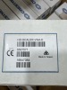 Crestron HD Scalers VGA-E (NIB) - 2