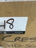 Crestron HD Scalers VGA-E (NIB) - 3