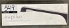 Kaptivo Whiteboard Camera System (NIB)
