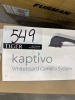 Kaptivo Whiteboard Camera System (NIB) - 2