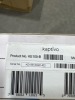 Kaptivo Whiteboard Camera System (NIB) - 3