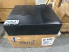 Security Boxes