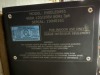 Security Boxes - 2