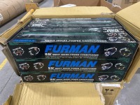 Furman Power Conditioners (NIB)