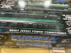 Furman Power Conditioners (NIB) - 2