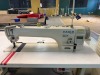 Eagle Industrial Sewing Machine w/ Table - 2