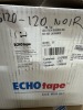 C-Clamps, Tape, Pipes & Shackles - 5