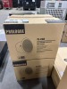 Prologue PL-C60 Speakers (NIB)
