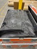 41'X74' Rear Screen w/ Case - 2