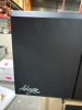 Crestron Adagio Audio Expander - 2