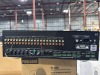Crestron Adagio Audio Expander - 3