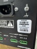 Crestron Adagio Audio Expander - 4