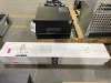 JBL Tile Rail for 4x4' Ceiling Tiles (NIB)