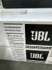 JBL Tile Rail for 4x4' Ceiling Tiles (NIB) - 2