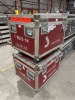 Road Cases - 2