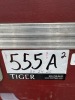 Road Cases - 3