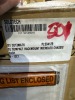 IStar D Value Rackmount Server Chassis (NIB) - 2