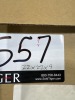 IStar D Value Rackmount Server Chassis (NIB) - 3