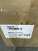 Theatrixx Air Gap Security Switch (NIB) - 2