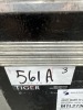 Road Cases - 2