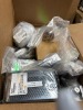 Assorted Vari-Lite Parts (NIB) - 4
