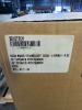 Coda 15" Speakers (NIB) - 2
