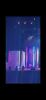 SACO CT28 (165) Transparent LED Tile System - 20