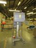 Fill-Air 1000 Package Machine, S/N PA11348