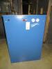 Great Lakes Refrigerated Air Dryer Model GTX-400A-436, S/N 50329 (2016) - 2