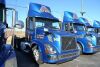 2016 Volvo VNL64T conventional day cab tandem axle, Truck Tractor, VIN 4V4NC9EH7GN974611 (Unit #148) 152,992 miles indicated on odometer w/...